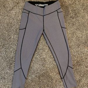 Victoria’s Secret Sport Total Knockout tight